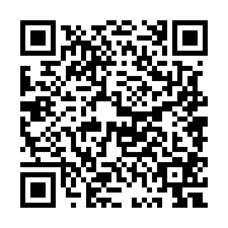 QR code for AWN5045