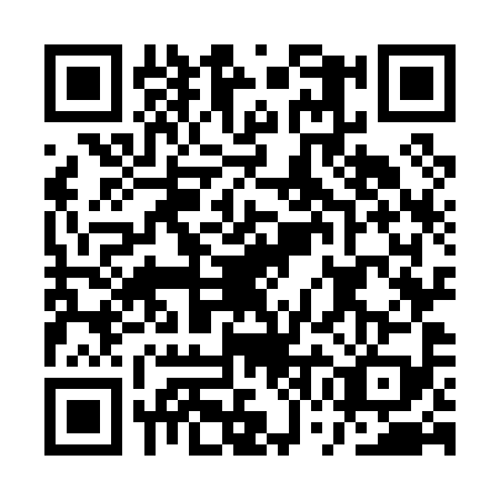 QR code for AWO-0996