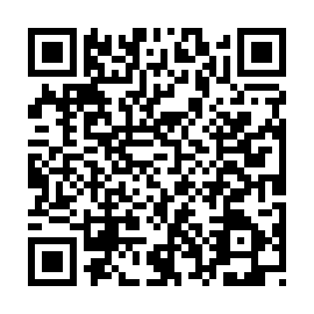 QR code for AWO-1071