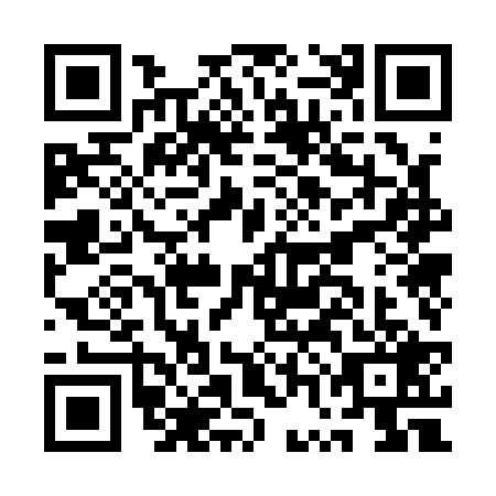 QR code for AWO-1292