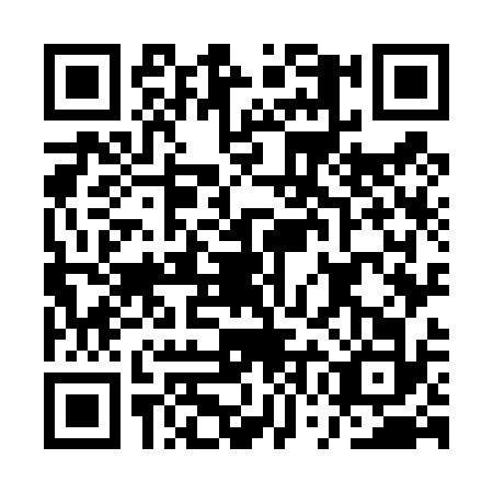 QR code for AWO-4329