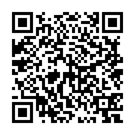 QR code for AWO-8303