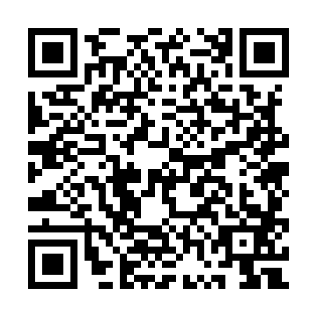 QR code for AWO-9839