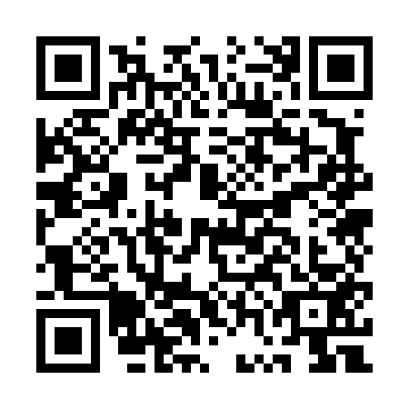 QR code for plate AWO-4530