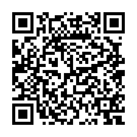 QR code for AWP-0112