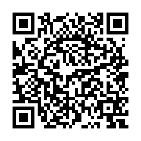 QR code for AWP-3646