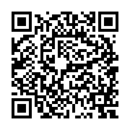 QR code for AWP-6856