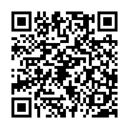 QR code for plate AWP-2491