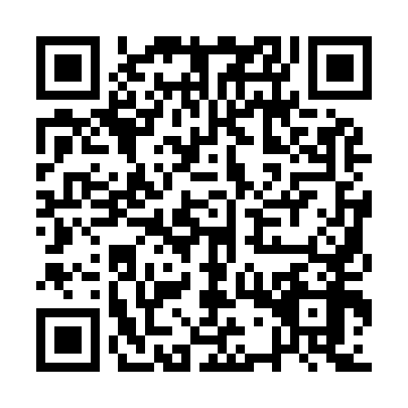 QR code for AWQ-9589