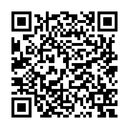 QR code for plate AWQ-9377