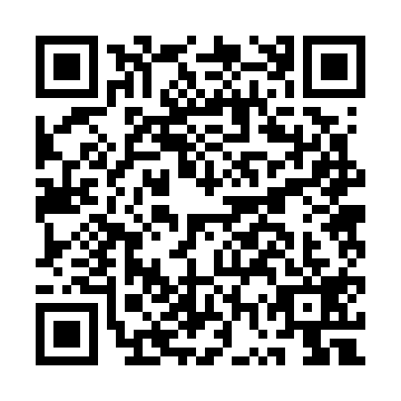 QR code for AWR-7196