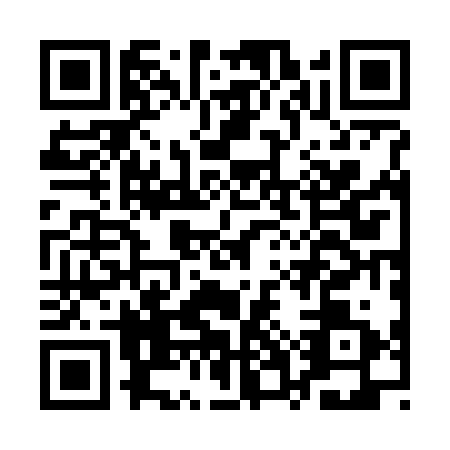 QR code for AWR-7311