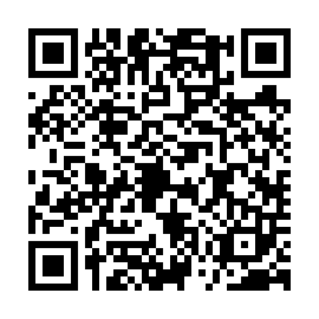 QR code for plate AWR-6031