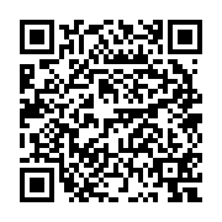 QR code for AWS-2113
