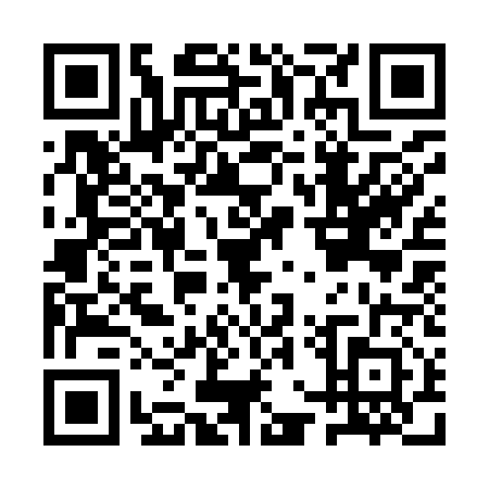 QR code for AWS-9123