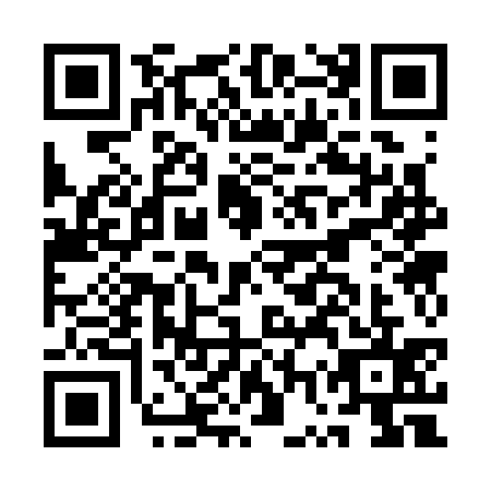 QR code for AWS3354