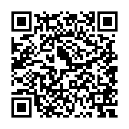 QR code for AWT-5481