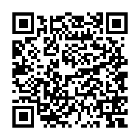 QR code for AWT-7686