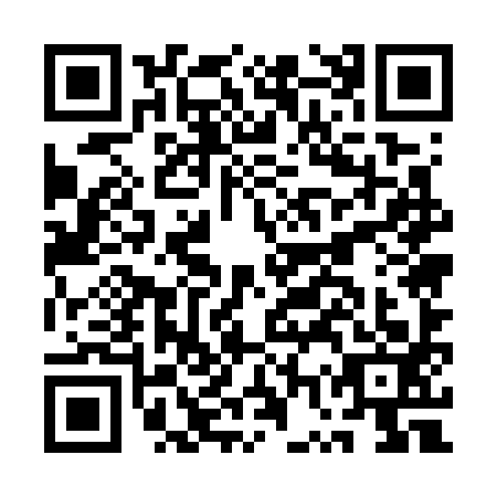 QR code for AWU-7931