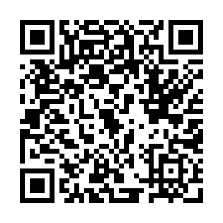 QR code for AWU3995