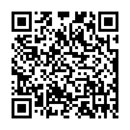 QR code for AWV-3831