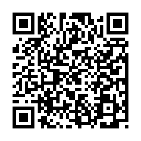 QR code for AWV-4994