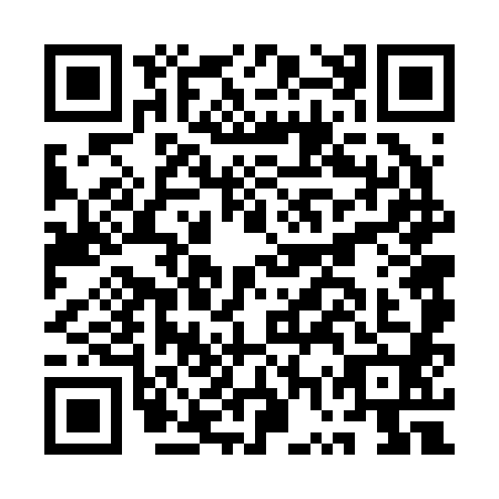 QR code for AWV2806