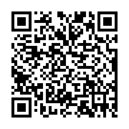 QR code for AWW-0845