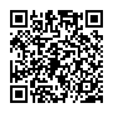QR code for AWW-2216