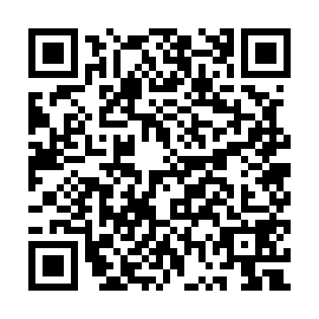 QR code for AWW-5582
