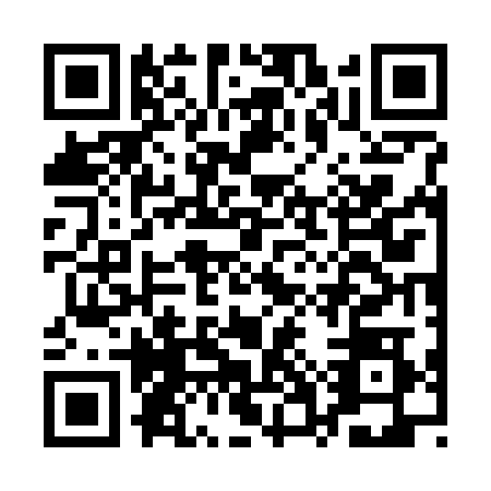 QR code for AWW-7280