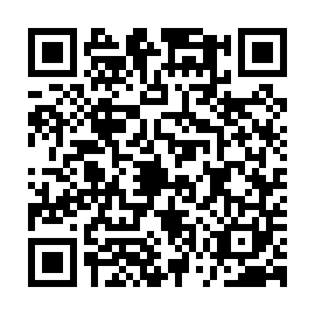 QR code for AWW0411