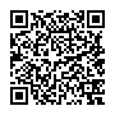 QR code for AWW8381