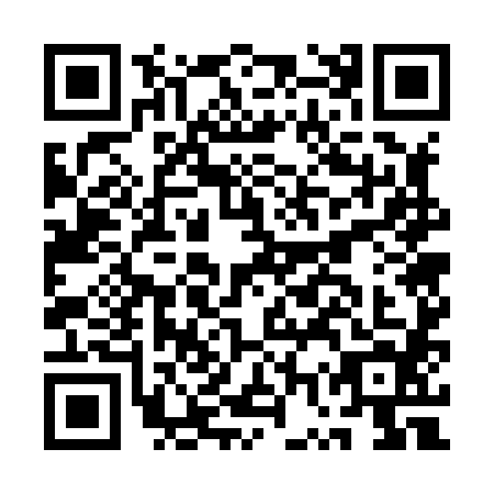 QR code for plate AWW-8844