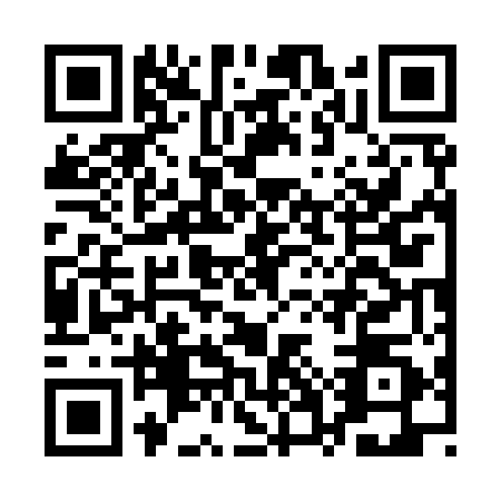 QR code for AWW9505