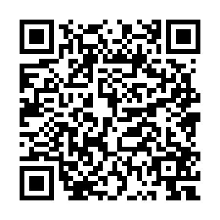 QR code for AWX-7066