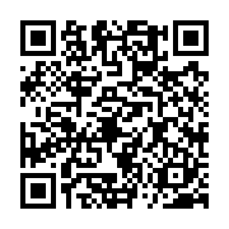 QR code for AWX-7231