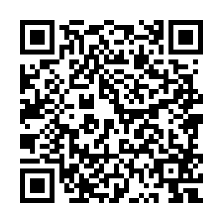 QR code for AWX-7869
