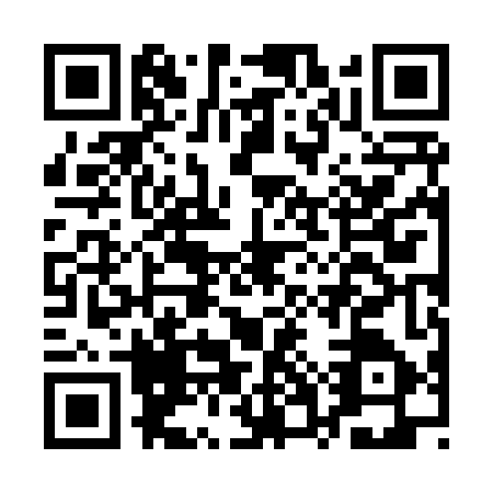 QR code for AWZ-8478