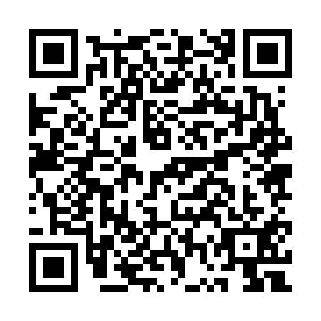 QR code for AWZ6115