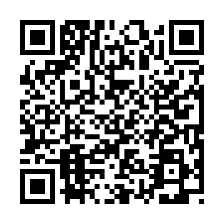 QR code for AXA-1989
