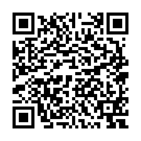 QR code for AXA-6910