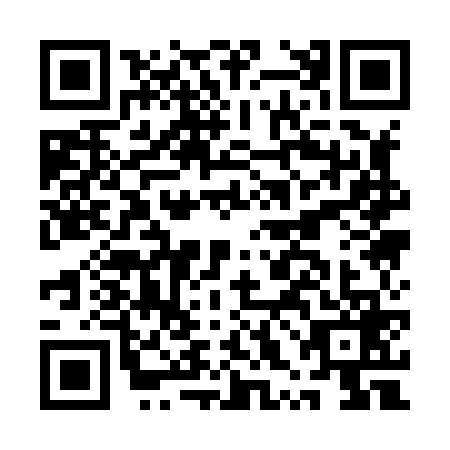 QR code for AXA-8694