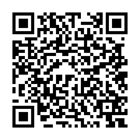 QR code for AXB-0238
