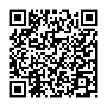 QR code for AXB-6004