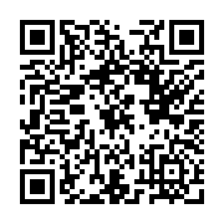 QR code for AXC9963
