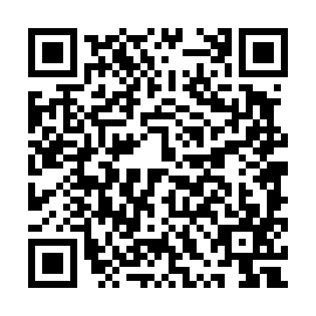 QR code for AXD4977