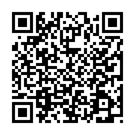 QR code for AXD7158