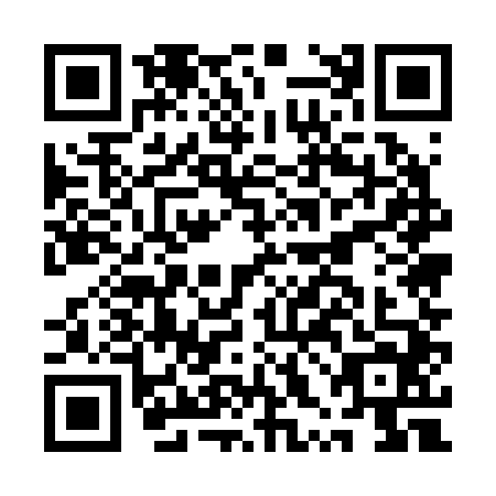 QR code for AXE-2449