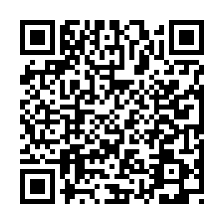 QR code for AXE-6411